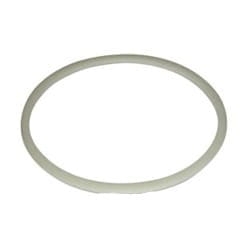 USZCZELNIENIE FENDT 611LS, 611LSA, 611S, 611SA, 612LSA, 612SA, 614LSA, 614SA, 615LSA, 04383063 , 12013744 , 31795800 , 4383063 , V31795800 X561.930.300.000 , X561930300000