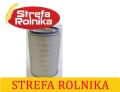 P182034 FILTR POWIETRZA ZEWNĘTRZNY DONALDSON