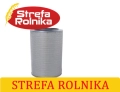 P181073 FILTR POWIETRZA ZEWNĘTRZNY DONALDSON