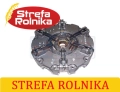 SPRZĘGŁO DOCISK SPRZĘGŁA JOHN DEERE 3410, 3410X