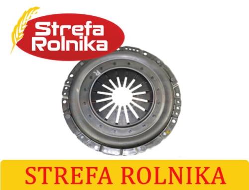 SPRZĘGŁO DOCISK SPRZĘGŁA LAMBORGHINI Formula 115, 135 