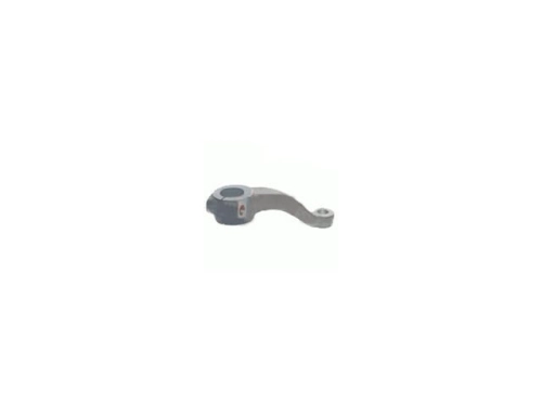 RAMIE STERUJACE RENAULT 556S, 651S, 656S (7700563269)