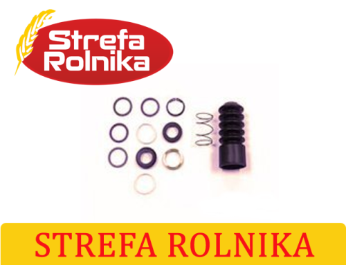 ZESTAW NAPRAWCZY POMPKI HAMULCOWEJ LANDINI 4530V, 5530F, 5530L, 5530V, 6030F, 6030L, 6030V, 6530F, 6530L, 6530V, 7530F, 7530L, 8530F, 8530L, (3302129M91) 
