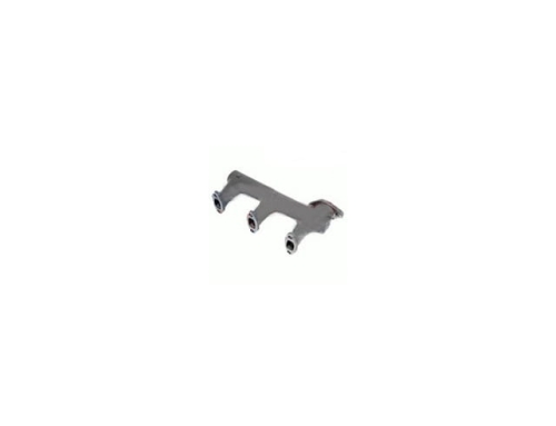 KOLEKTOR WYDECHOWY RENAULT 361, 421M, 456, 460, 486, 489, 58-12LS, 58-14LS, 58-32, 58-34, 551, 551-4, 551-4S, 551S, 556, 556S (7701011738)