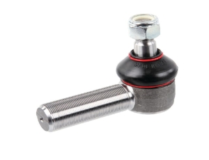 KOŃCÓWKA DRĄŻKA KIEROWNICZEGO LEWY GWINT RENAULT 103-14, 103-54, 106-14SP, 106-54, 110-14, 110-54, 113-14, 120-14, 120-54, 133-14, 133-54, 145-14, 145-54, 155-54, 160-94, 175-74, 180-94, 782-4, 851-4S, 95-14 