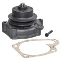 POMPA WODY MASSEY FERGUSON PERKINS 4.107 4.108 4.318 (41312066, 41312147, 41312459)