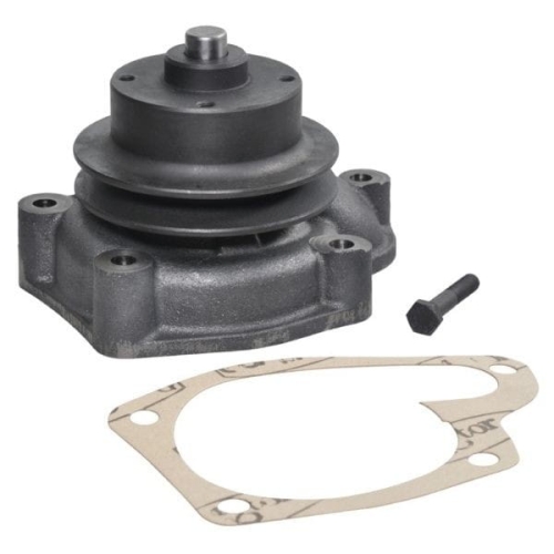 POMPA WODY MASSEY FERGUSON PERKINS 4.107 4.108 4.318 (41312066, 41312147, 41312459)