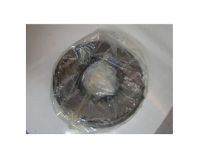 SYNCHRONIZATOR CASE 5196249 