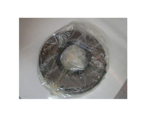 SYNCHRONIZATOR CASE 5196249