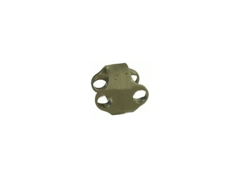 WIDEŁKI RENAULT 054018R1, 090001105, 1744671, 340428A1, 34056400, 3656983M1, 3903709M1, 6000103483, 6960478, 8035189
