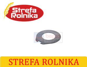 TARCZA MASSEY FERGUSON 2205, 2210, 2220, 2230 (3557269M1)