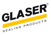 GLASER