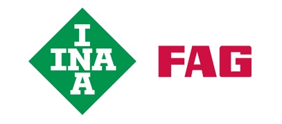 INA/FAG