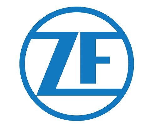ZF