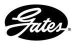GATES