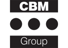 CBM