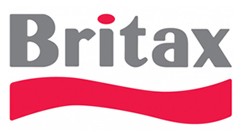 BRITAX