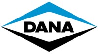 DANA SPICER