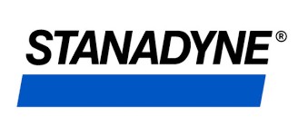 STANADYNE