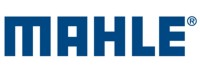 MAHLE