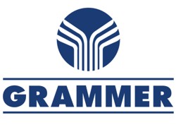 GRAMMER