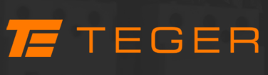 TEGER
