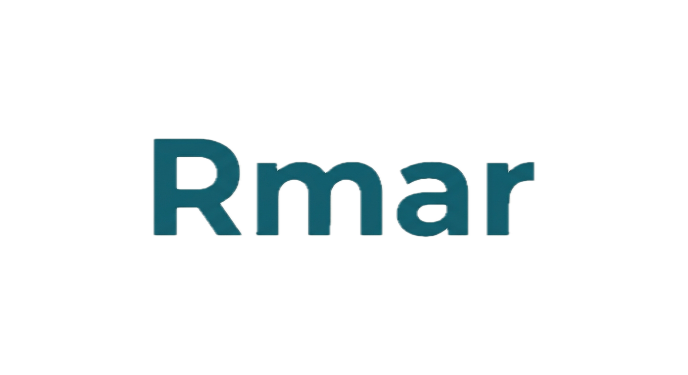 Rmar