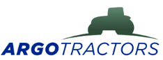 ARGO TRACTORS
