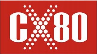CX80