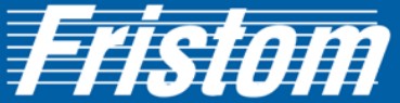 FRISTOM