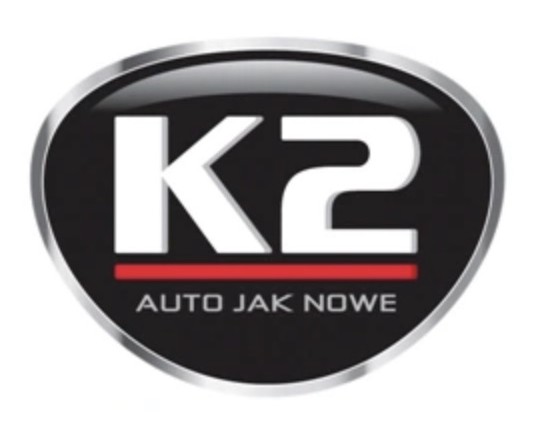 K2