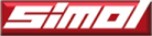 SIMOL