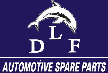 DLF