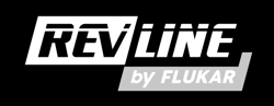 REVLINE