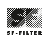 SF Filter