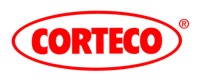 CORTECO