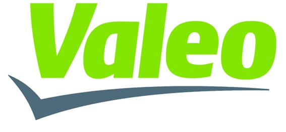 VALEO