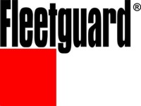 FLEETGUARD
