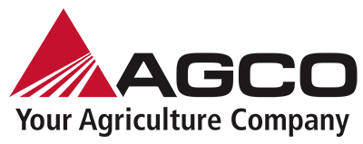 AGCO