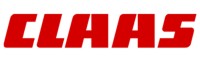 CLAAS