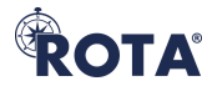 ROTA