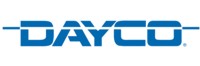 DAYCO