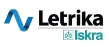 ISKRA/LETRIKA/MAHLE